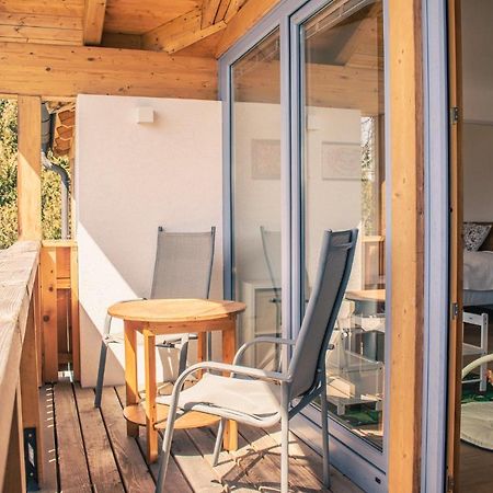 Ferienhaus Fanni Ramsau am Dachstein Extérieur photo