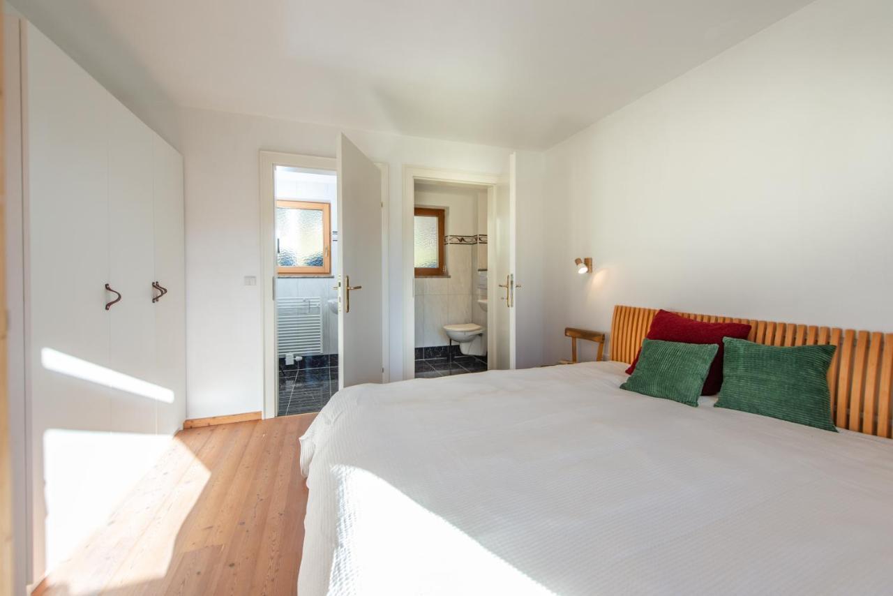 Ferienhaus Fanni Ramsau am Dachstein Extérieur photo