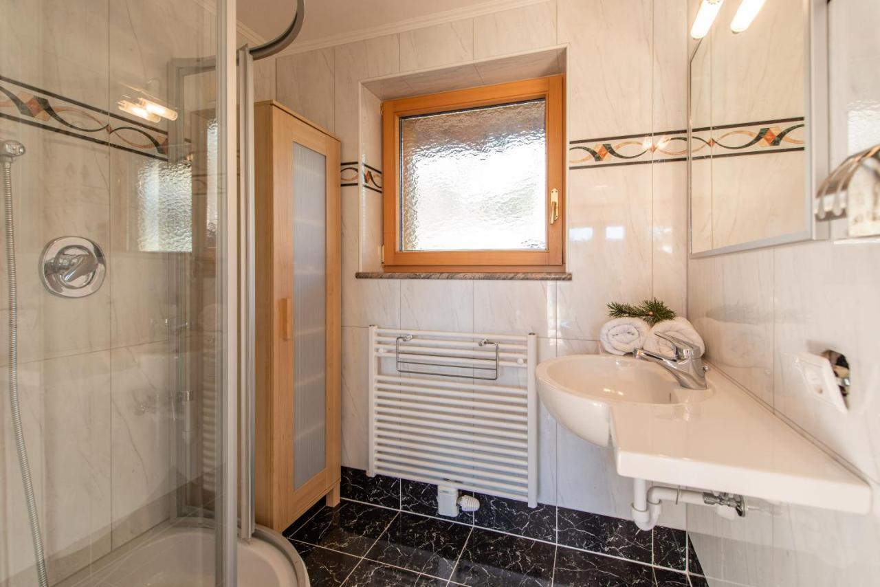 Ferienhaus Fanni Ramsau am Dachstein Extérieur photo