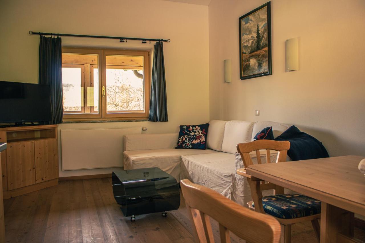 Ferienhaus Fanni Ramsau am Dachstein Extérieur photo