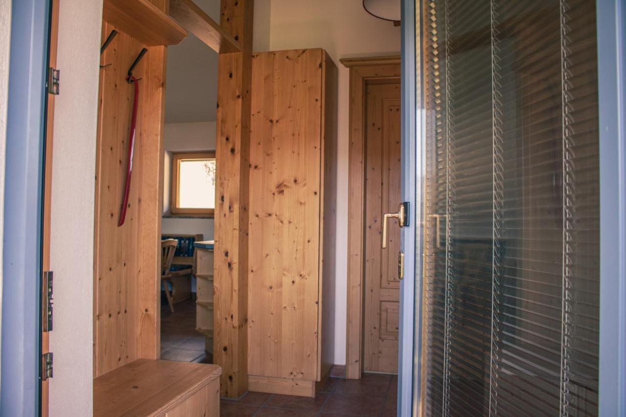 Ferienhaus Fanni Ramsau am Dachstein Extérieur photo